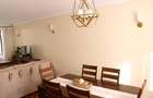 4 Bed Townhouse with En Suite in Syokimau - 4