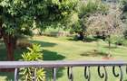 5 Bed House with En Suite in Gigiri - 2