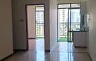 2 Bed Apartment with Gym in Kilimani - 2