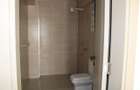 2 Bed Apartment with Borehole in Ruaka - 4