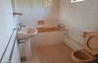 4 Bed House with En Suite at Off Redhill Dr - 10
