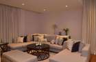 5 Bed House with En Suite in Karen - 2