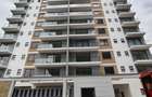 2 Bed Apartment with En Suite in Brookside - 2
