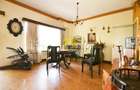 Land in Riverside - 7