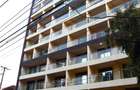 4 Bed Apartment with En Suite in Parklands - 1
