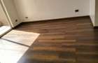 4 Bed Townhouse with En Suite in Lavington - 8