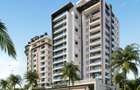 3 Bed Apartment with En Suite in Nyali Area - 16