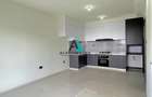 1 Bed Apartment with Swimming Pool in Westlands Area - 6