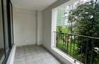 3 Bed Apartment with En Suite in Kileleshwa - 1