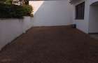 5 Bed Townhouse with En Suite in Riverside - 2