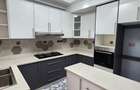 3 Bed House with En Suite at Rimpa - 8