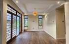 4 Bed Villa with Staff Quarters in Karen - 7