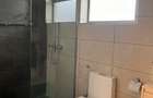 1 Bed Apartment with Borehole in Kilimani - 6