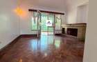 4 Bed Villa with En Suite in Runda - 2