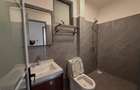 Serviced 4 Bed Apartment with En Suite at Kilimani - 12