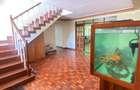 6 Bed House with En Suite in Karen - 4