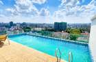 Serviced 2 Bed Apartment with En Suite in Westlands Area - 1