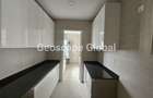 4 Bed Apartment with En Suite in General Mathenge - 5