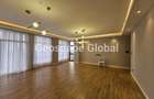 3 Bed Apartment with En Suite in Brookside - 9