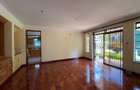 0.5 ac Commercial Property with Parking in Gigiri - 4