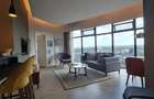 Furnished 2 Bed Apartment with En Suite at Westlands - 1