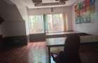 Commercial Property with Service Charge Included in Lavington - 2