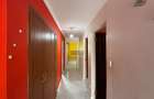 4 Bed House in Thika Road - 14