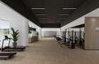 4 Bed Apartment with En Suite at Donyo Sabuk - 5