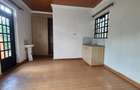 3 Bed House with En Suite at Rimpa - 3