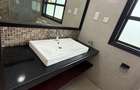 3 Bed Townhouse at Westlands - 13