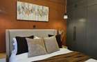 2 Bed Apartment with En Suite at Valley Arcade - 13