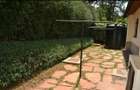 3 Bed House with En Suite at Karen Road - 10