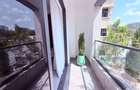 Serviced 2 Bed Apartment with En Suite in Westlands Area - 9