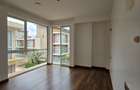 4 Bed Townhouse with En Suite in Lavington - 15