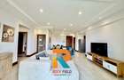 2 Bed Apartment with En Suite in Rhapta Road - 3