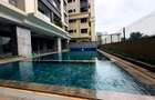 4 Bed Apartment with En Suite in Riverside - 17
