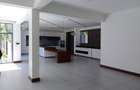 4 Bed Villa with En Suite at Nyali Mombasa - 15
