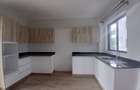 3 Bed Apartment with En Suite at Mandera Road - 3
