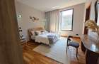 4 Bed House with Swimming Pool in Loresho - 10