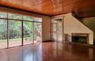 4 Bed House with En Suite in Loresho - 5