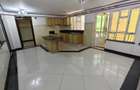 2 Bed Apartment with En Suite in Westlands Area - 6