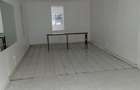 Office in Ngong Road - 4