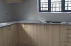 4 Bed House with En Suite in Ngong - 14