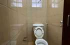 3 Bed House in Karen - 5