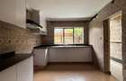 4 Bed Townhouse with En Suite at Riara Road - 15