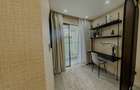 1 Bed Apartment with Swimming Pool in Westlands Area - 3