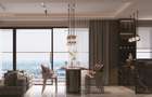 2 Bed Apartment with En Suite in Riverside - 1