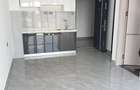 1 Bed Apartment with Gym in Kilimani - 1