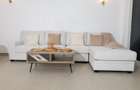 2 Bed Apartment with En Suite in Nyali Area - 3