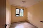2 Bed Apartment with En Suite in Rhapta Road - 14